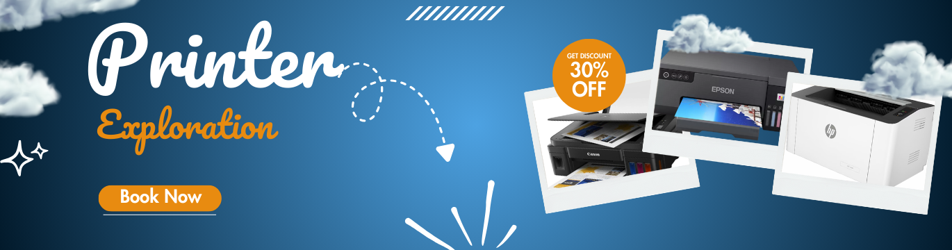 chipithub -  Powered by AIT Computer Solution promo