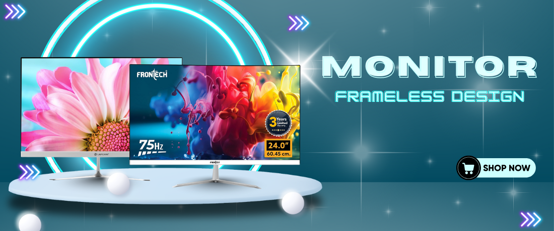 chipithub -  Powered by AIT Computer Solution promo