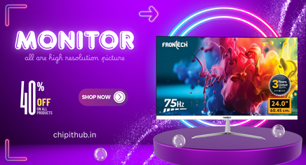 chipithub -  Powered by AIT Computer Solution promo