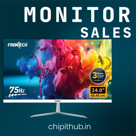 chipithub -  Powered by AIT Computer Solution promo