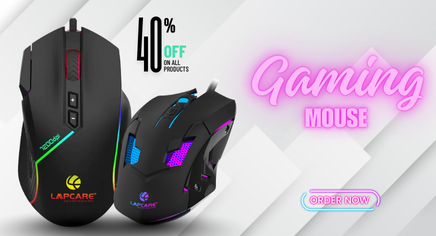 chipithub -  Powered by AIT Computer Solution promo